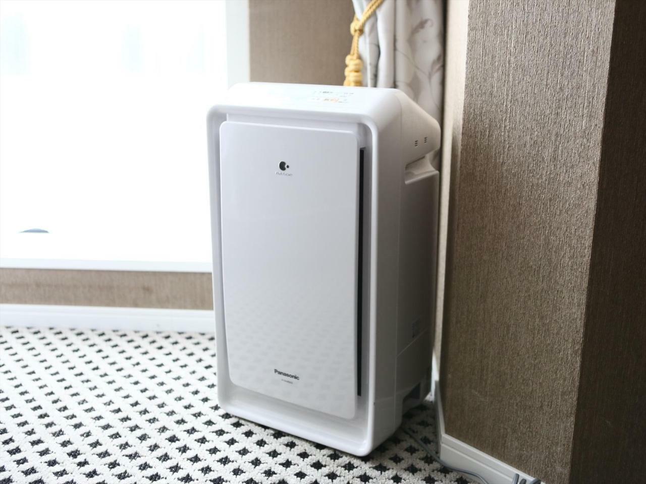 Hotel Apa Higashi Shinjuku Kabukicho Higashi