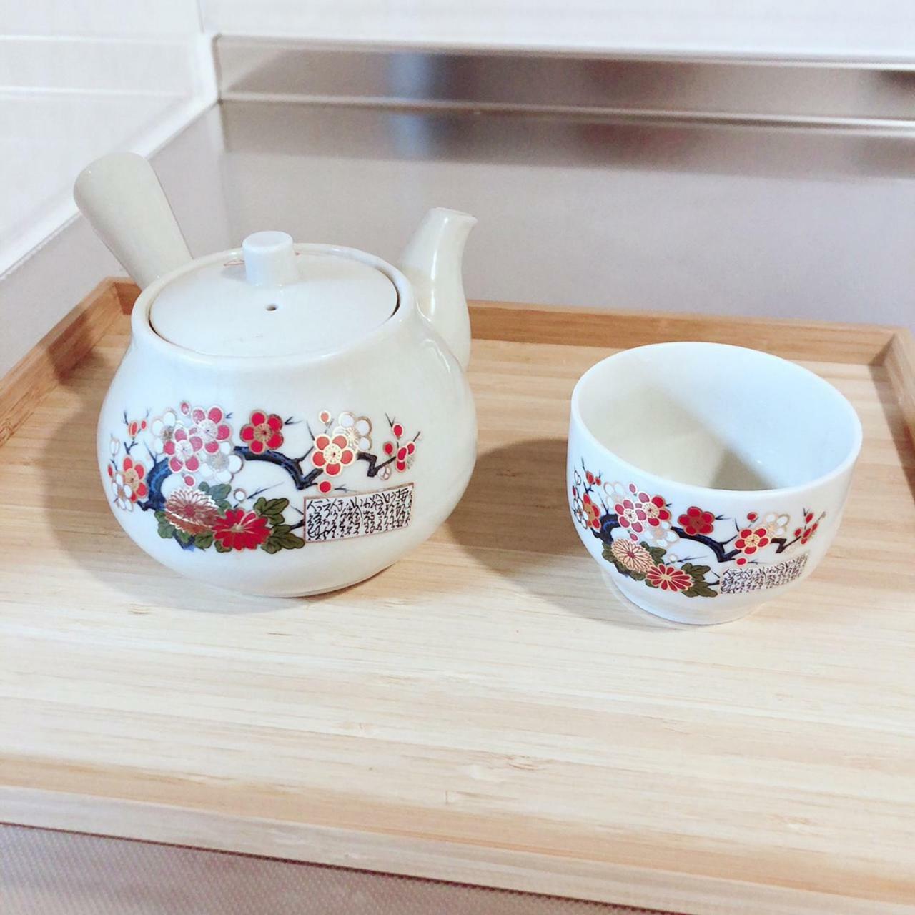 Field 5-6f Apartment Tokyo