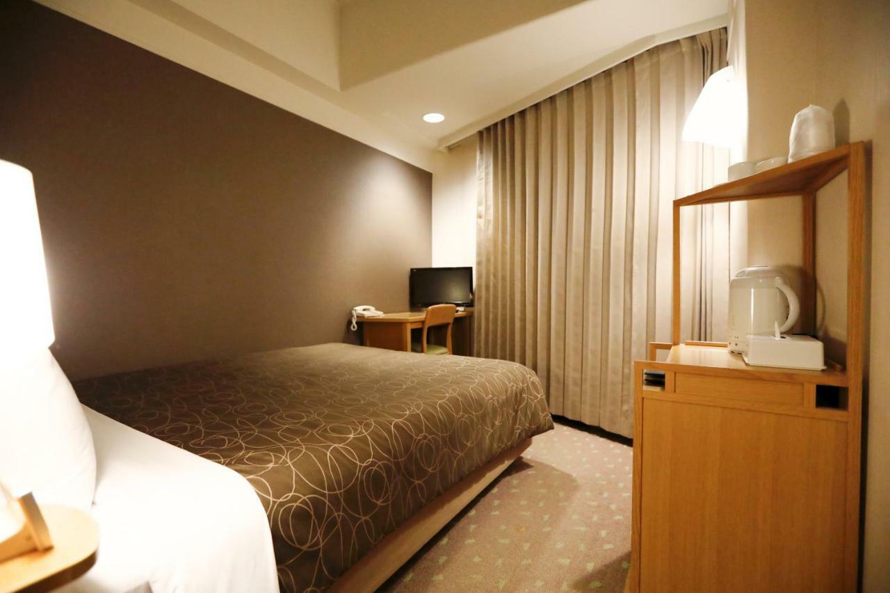 Hotel Korakuen Tokyo