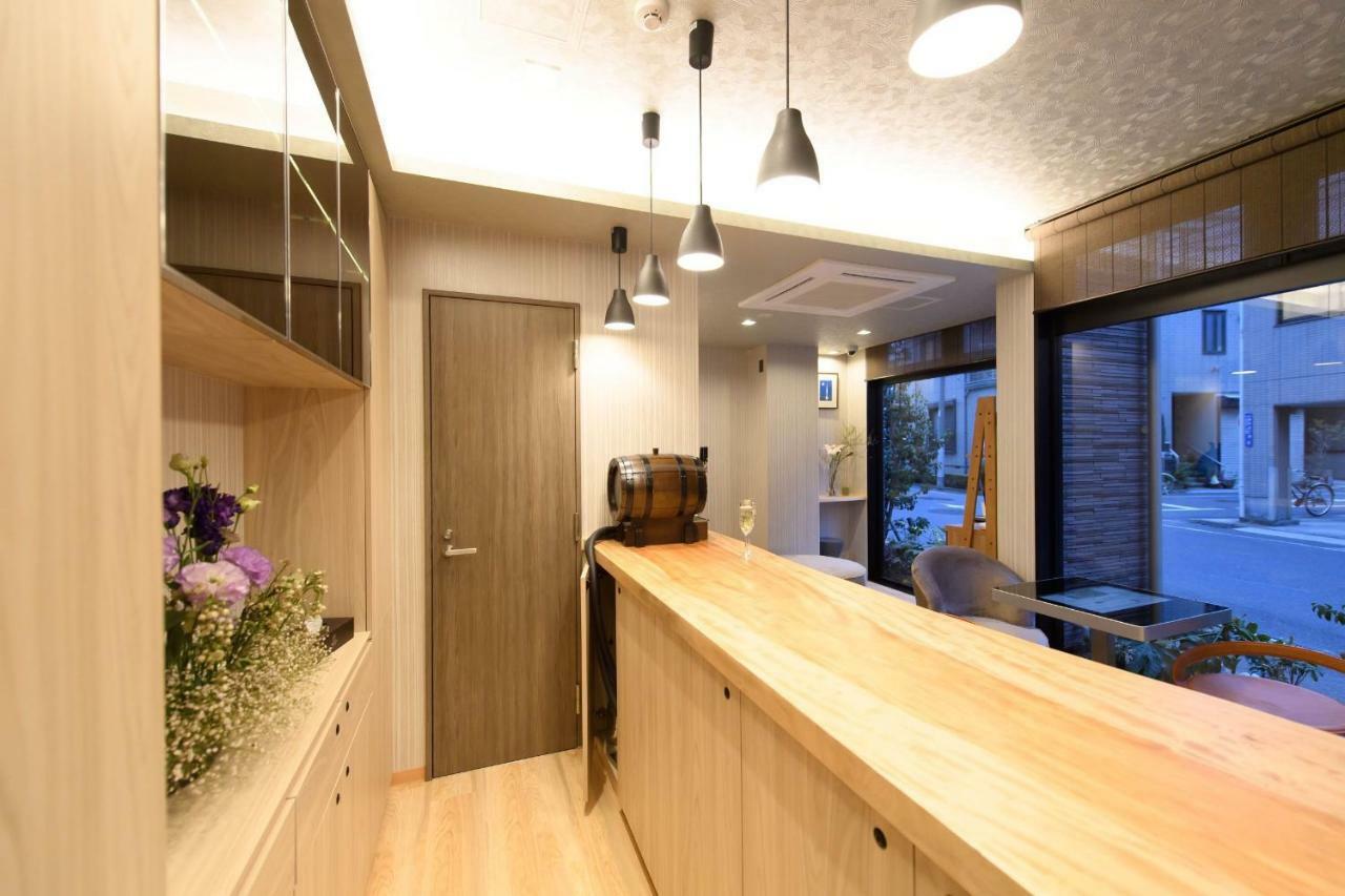 Aparthotel Sola 3*