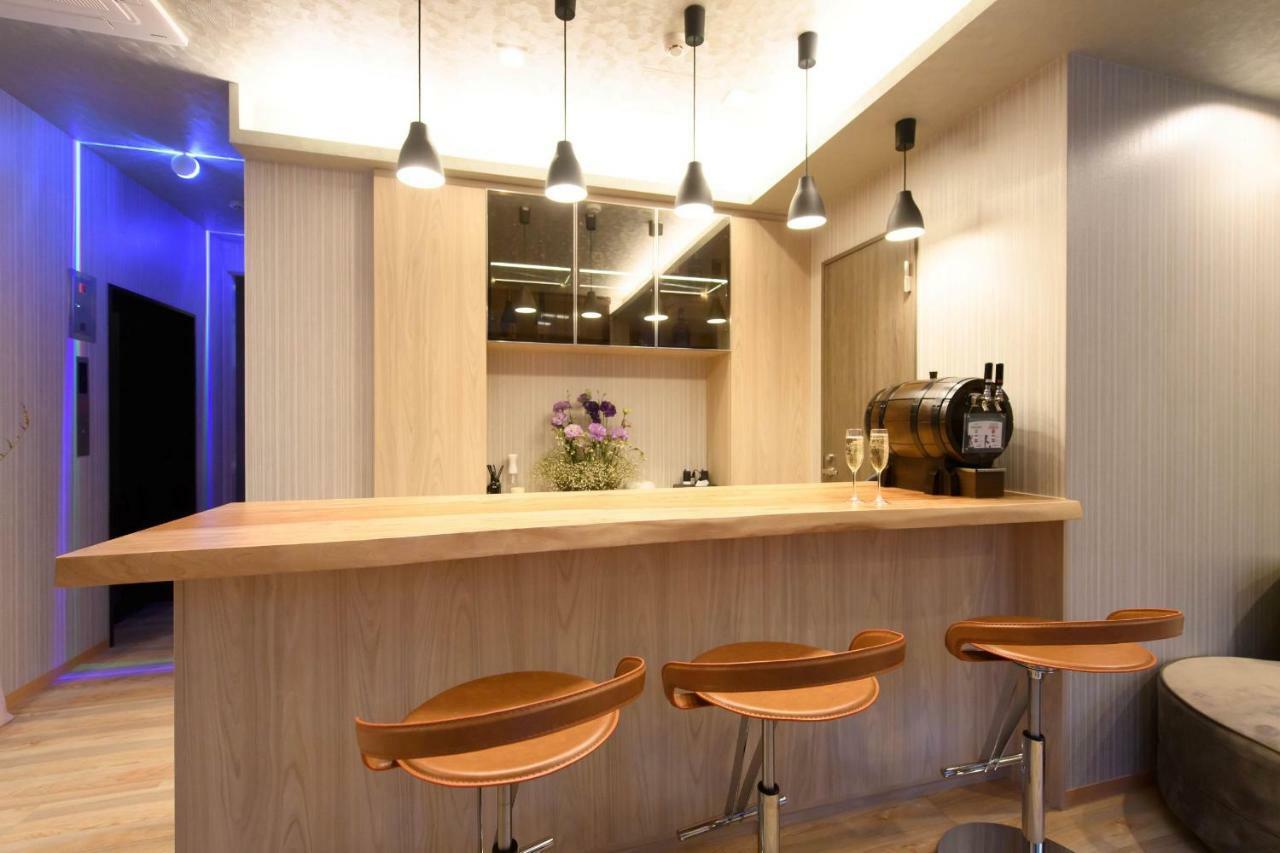 Aparthotel Sola 3*