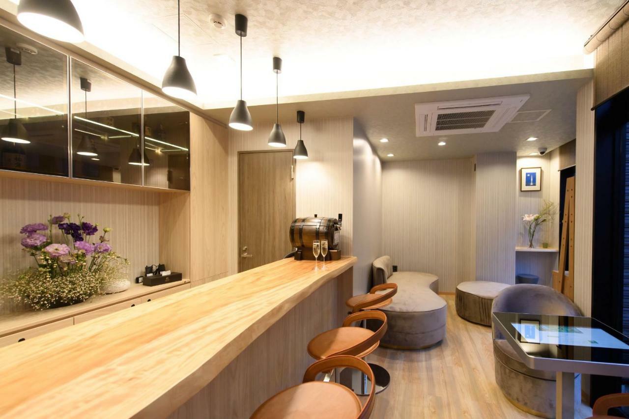 Aparthotel Sola