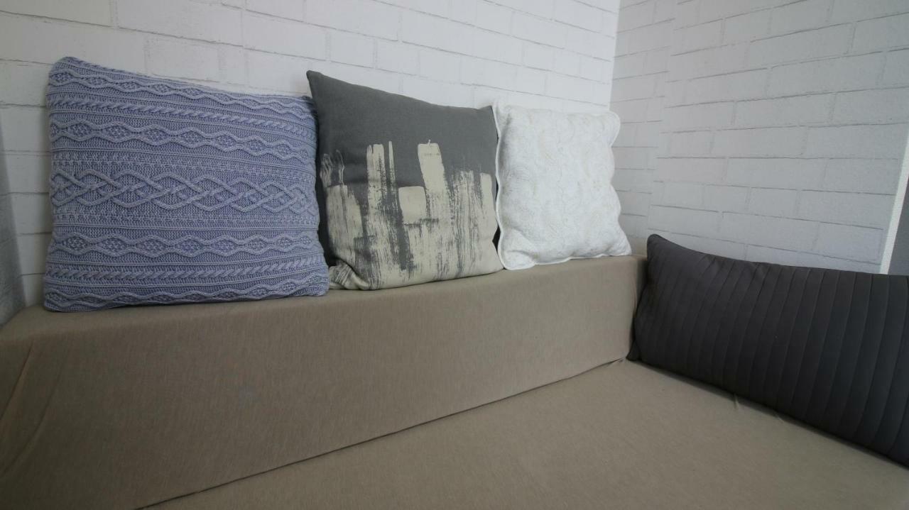 Coco Nakameguro301 Apartment