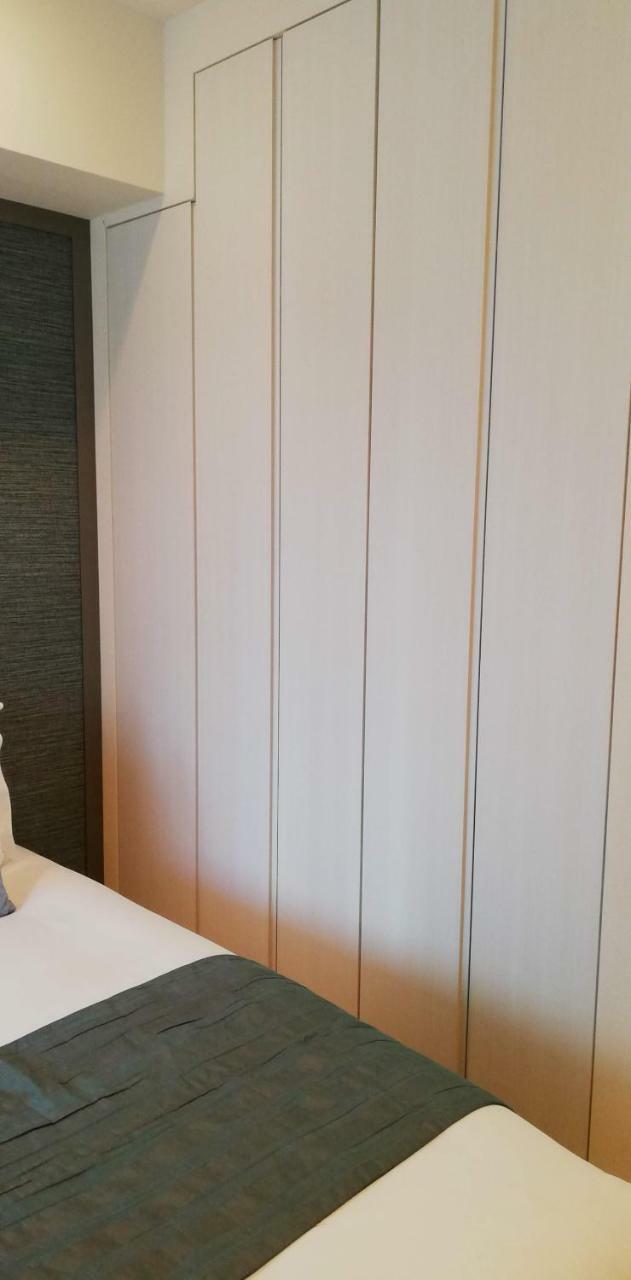 Hotel Oakwood Minami Azabu