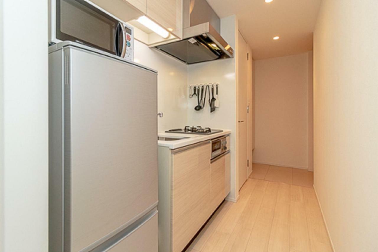 Hotel Oakwood Minami Azabu