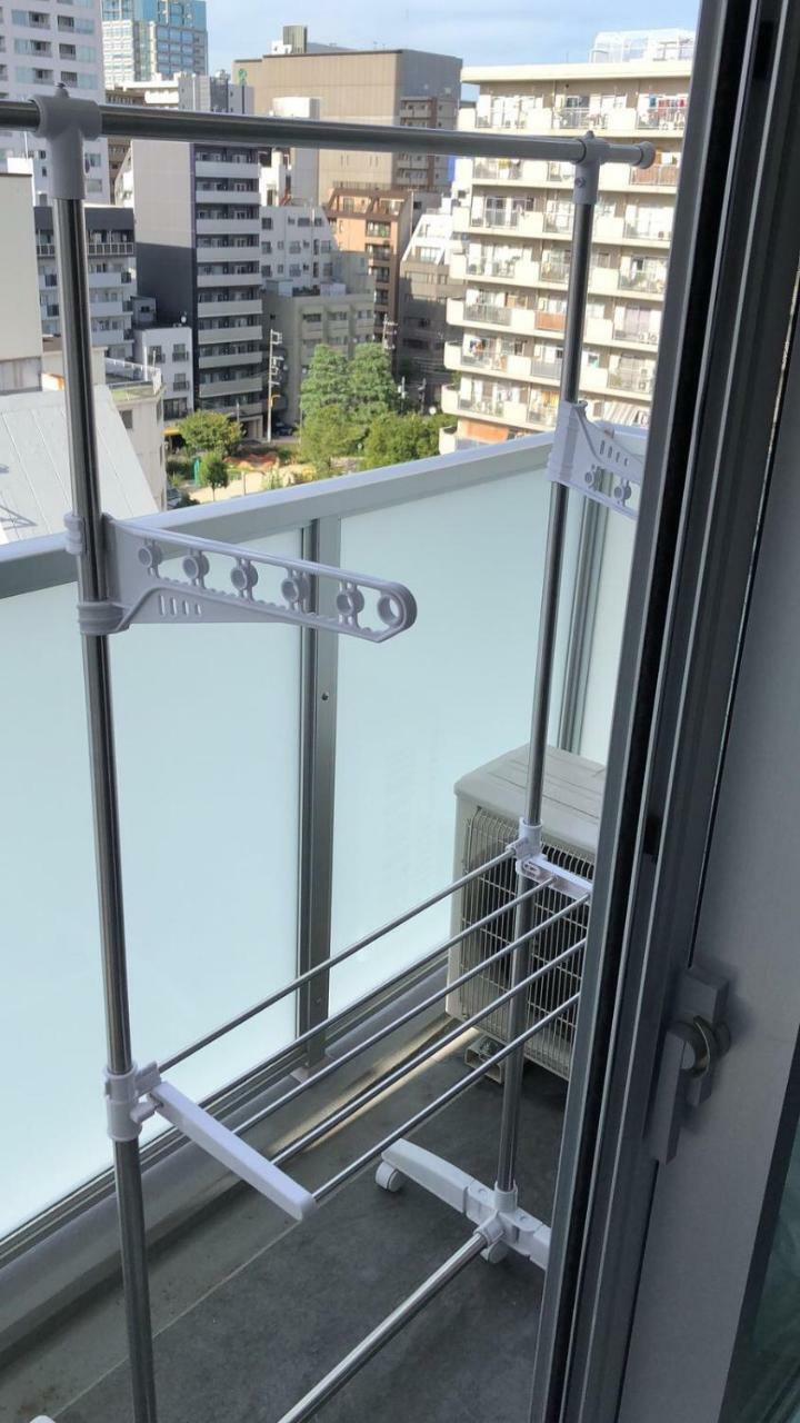 リブシティ錦糸町: Skytree Views, Easy Access To & Narita Apartment *