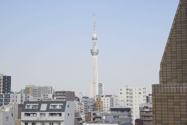 40 Sale Akihabara Area 5mins To Sta Bc802 Apartment Tokyo