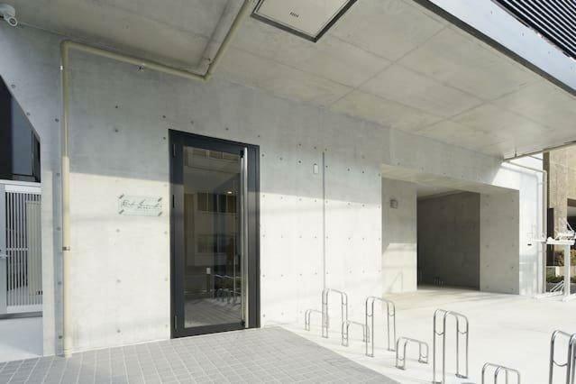 40 Sale Akihabara Area 5mins To Sta Bc802 * Tokyo