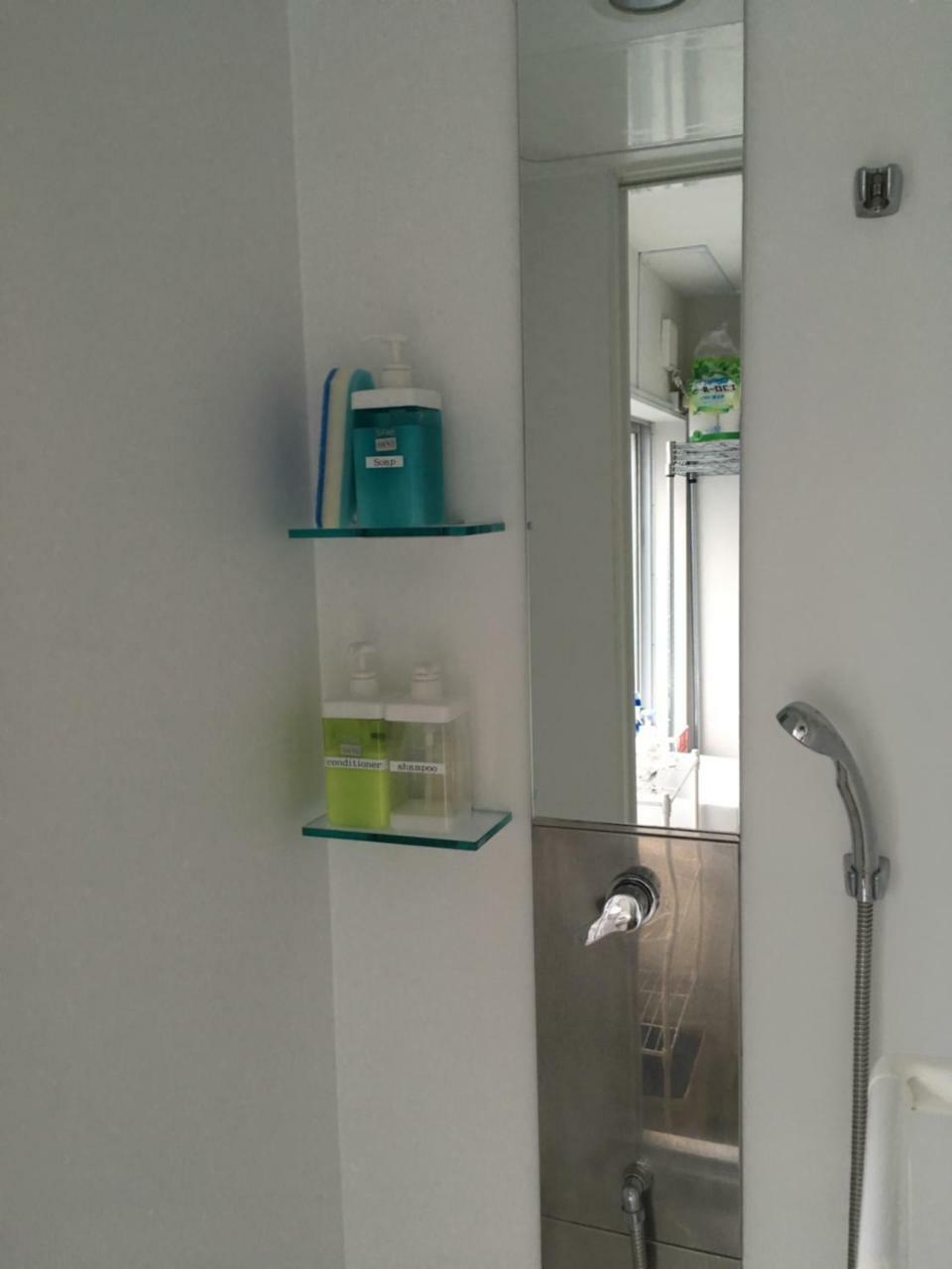 Simon's House Guest house 3*
