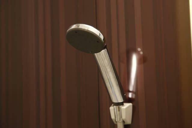 Apartment 40 Sale Akihabara Area 5mins To Sta Bc802 *