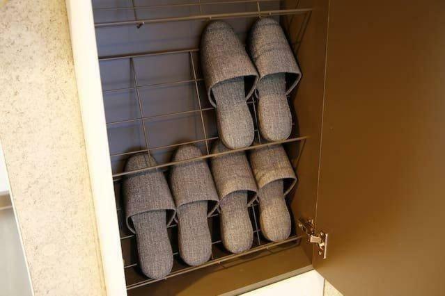 Apartment 40 Sale Akihabara Area 5mins To Sta Bc802 Tokyo