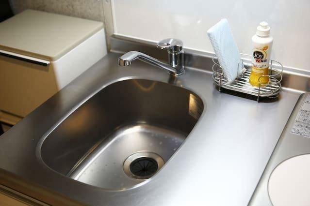 40 Sale Akihabara Area 5mins To Sta Bc802 Apartment Tokyo