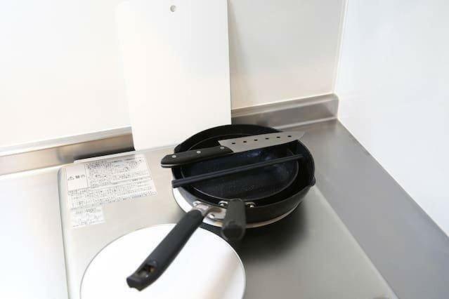 40 Sale Akihabara Area 5mins To Sta Bc802 *