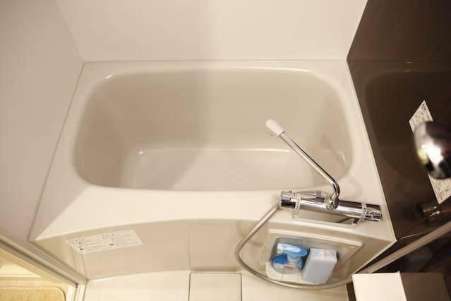 40 Sale Akihabara Area 5mins To Sta Bc802 * Tokyo