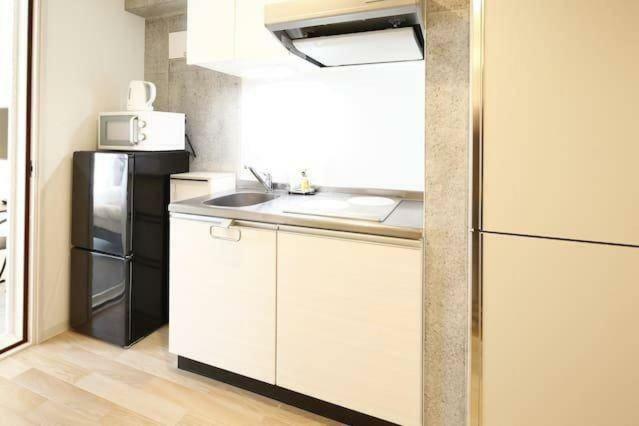 40 Sale Akihabara Area 5mins To Sta Bc802 Apartment
