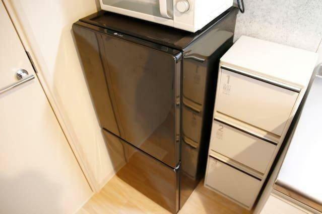 40 Sale Akihabara Area 5mins To Sta Bc802 Tokyo