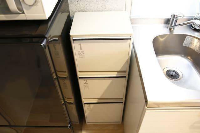 40 Sale Akihabara Area 5mins To Sta Bc802