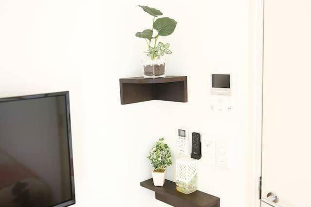 Apartment 40 Sale Akihabara Area 5mins To Sta Bc802