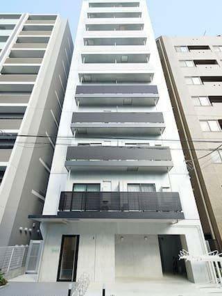 40 Sale Akihabara Area 5mins To Sta Bc802 Tokyo