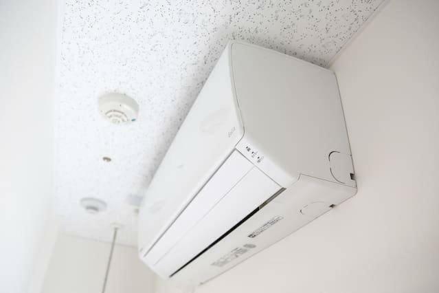 40 Sale Akihabara Area 5mins To Sta Bc802 Apartment Tokyo