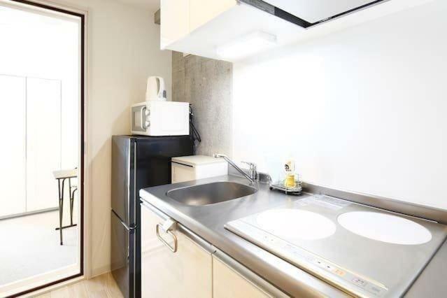 40 Sale Akihabara Area 5mins To Sta Bc802 *