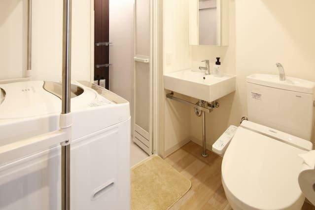 Apartment 40 Sale Akihabara Area 5mins To Sta Bc802
