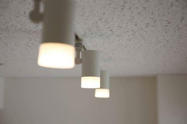 Apartment 40 Sale Akihabara Area 5mins To Sta Bc802