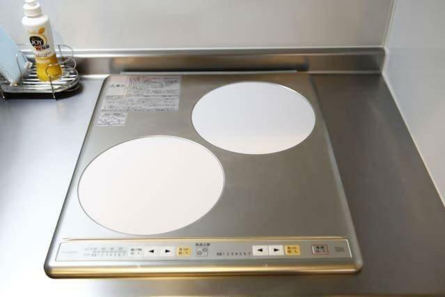 40 Sale Akihabara Area 5mins To Sta Bc802 Apartment