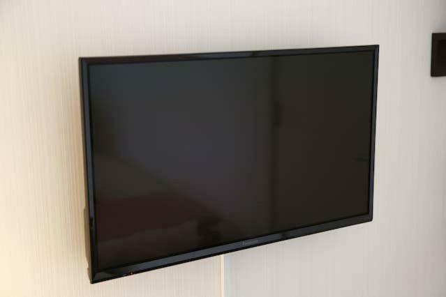 40 Sale Akihabara Area 5mins To Sta Bc802 Apartment *