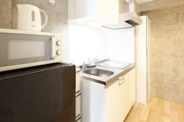 40 Sale Akihabara Area 5mins To Sta Bc802 *