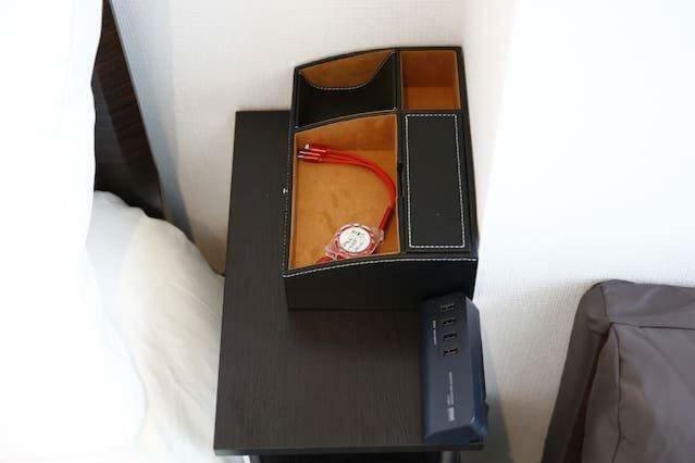 Apartment 40 Sale Akihabara Area 5mins To Sta Bc802