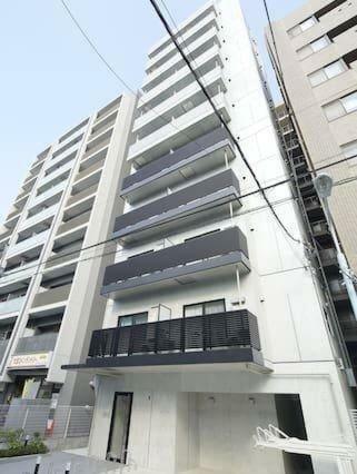 40 Sale Akihabara Area 5mins To Sta Bc802 Apartment