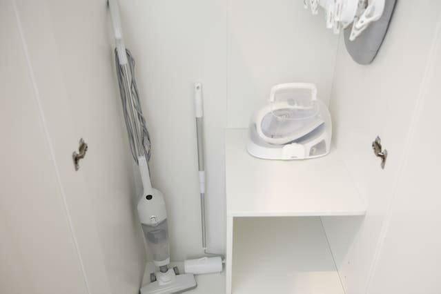 40 Sale Akihabara Area 5mins To Sta Bc802 Apartment *