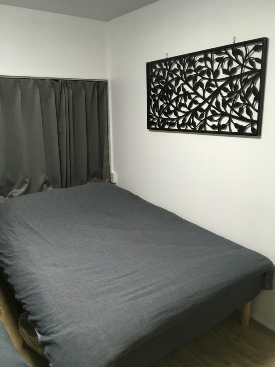 Simon's House Guest house