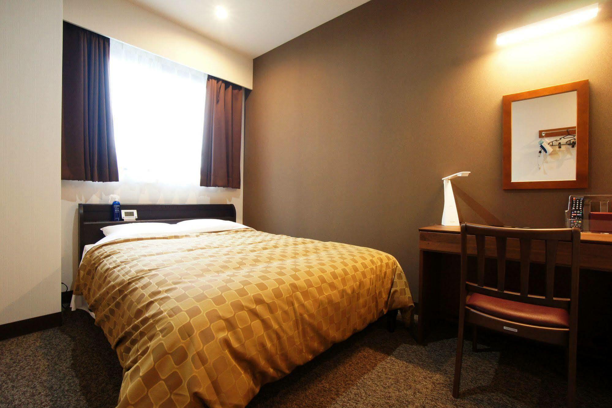 Hotel Trend Asakusa