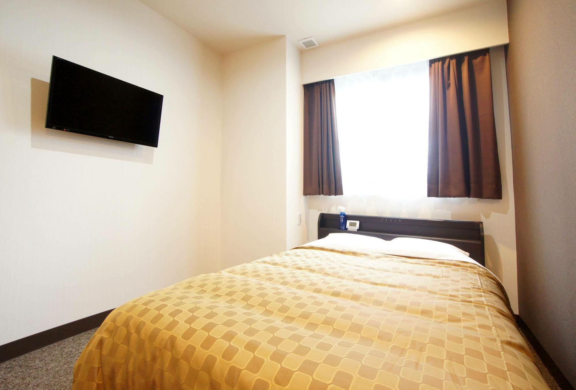 Trend Asakusa 3*