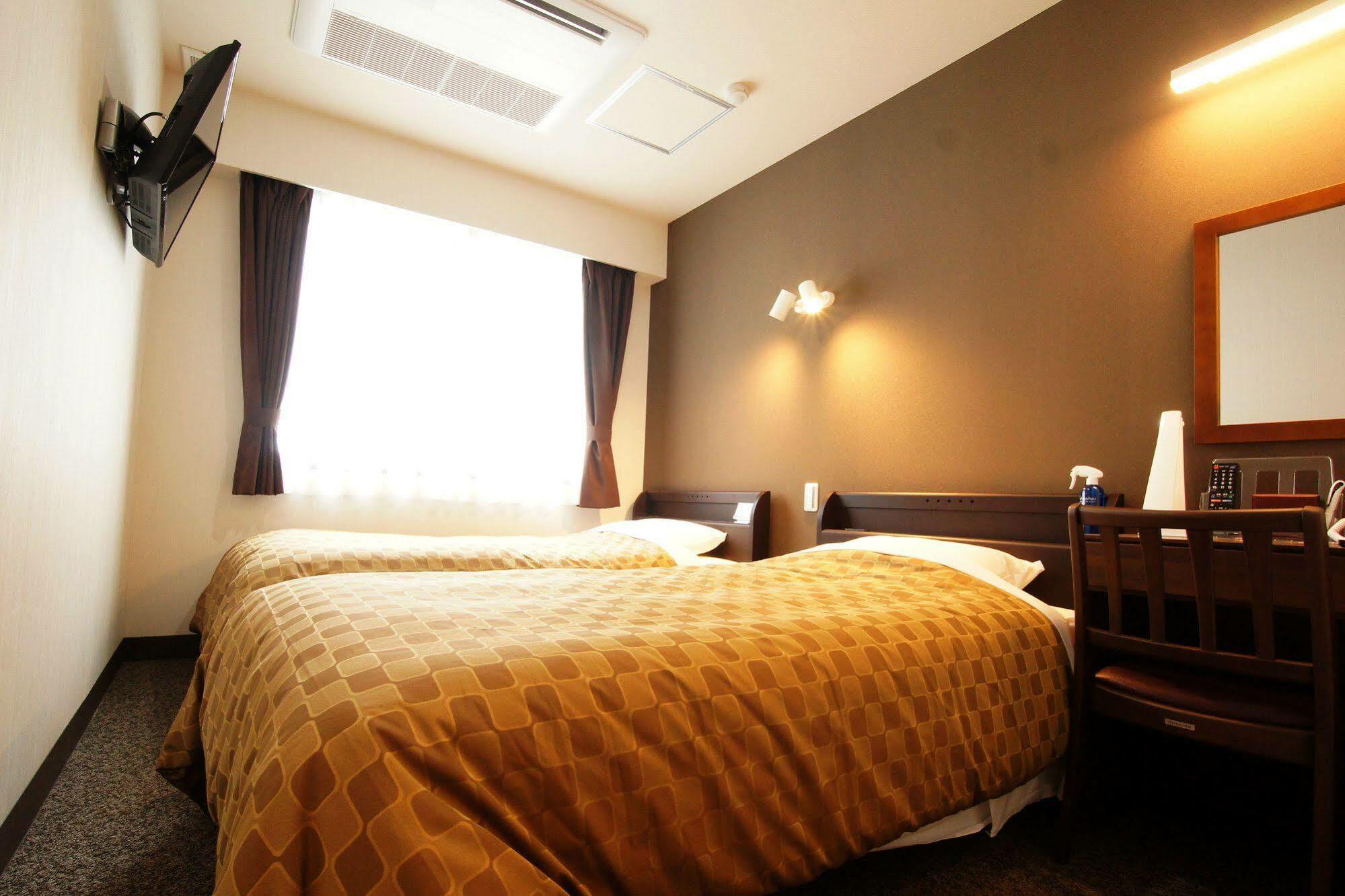 Trend Asakusa 3*