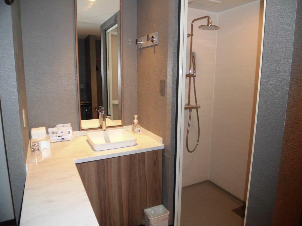 Hotel Futakotamagawa Excel Tokyu 4*