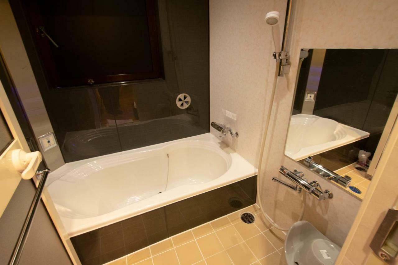 Hotel G-Style (Adults Only) Love hotel 2*