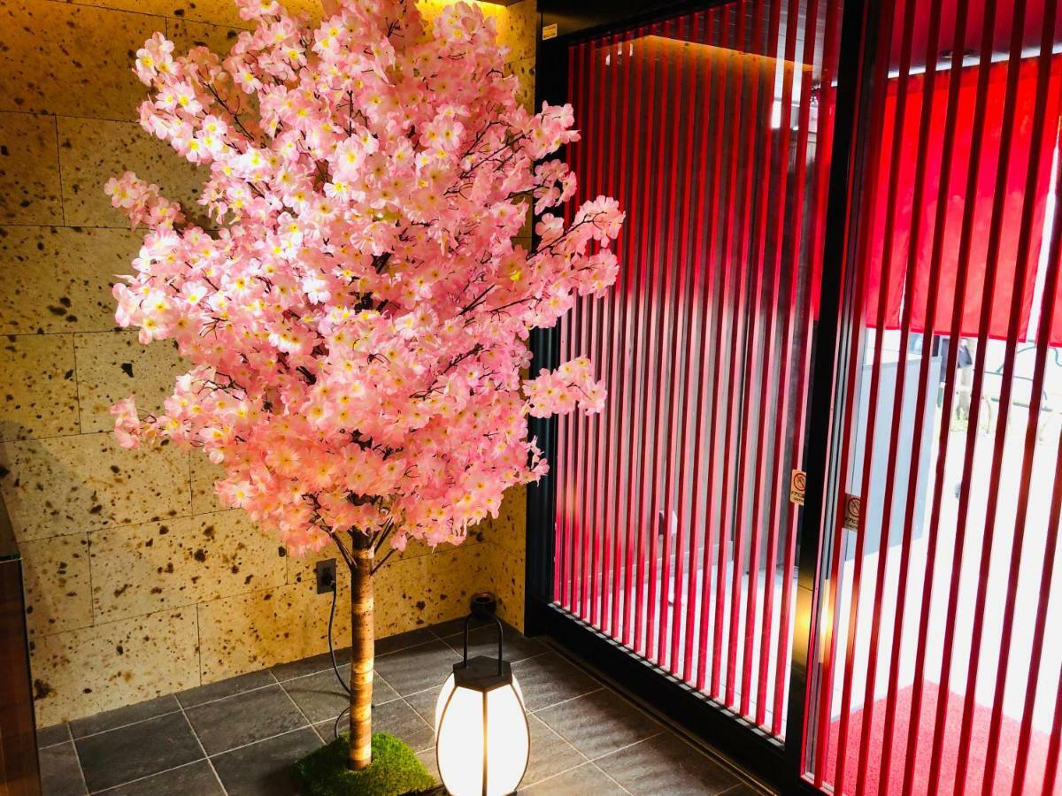 Sakura Sky 3* Tokyo