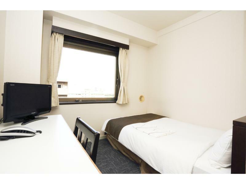 Smile Asakusa 3*
