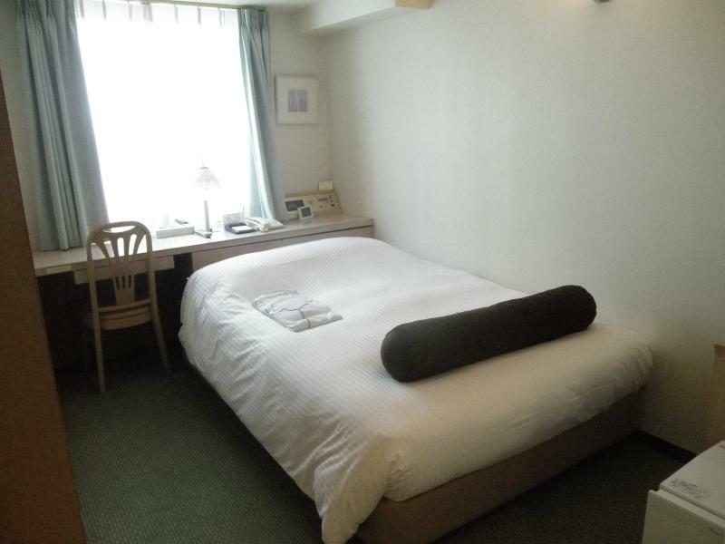 Sunlite Shinjuku Hotel 3*
