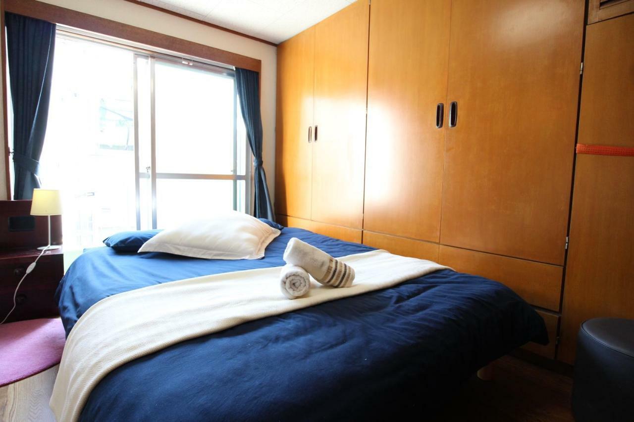 Holiday home In *