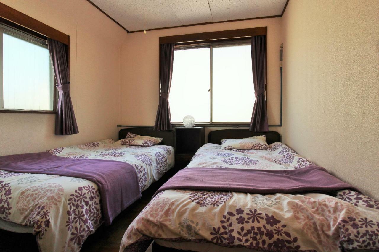 Holiday home In *