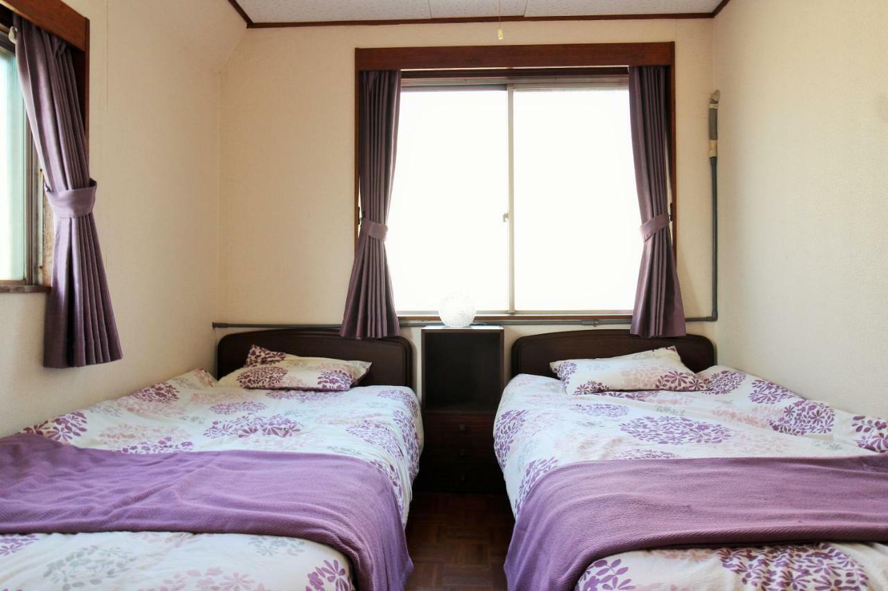 Holiday home In *