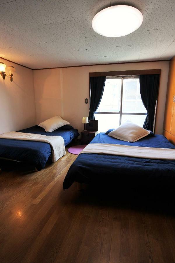 Holiday home In *