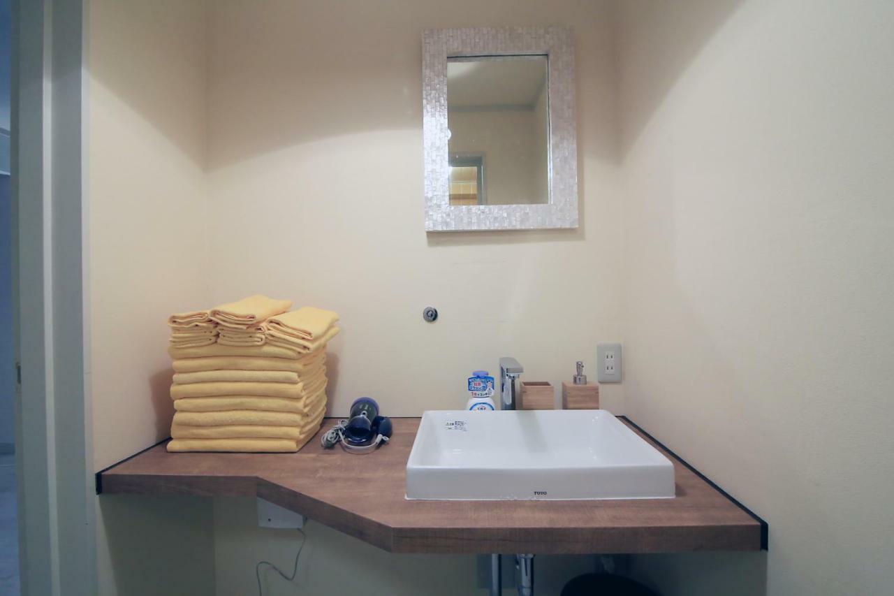 Tomaru Morisita House 2*