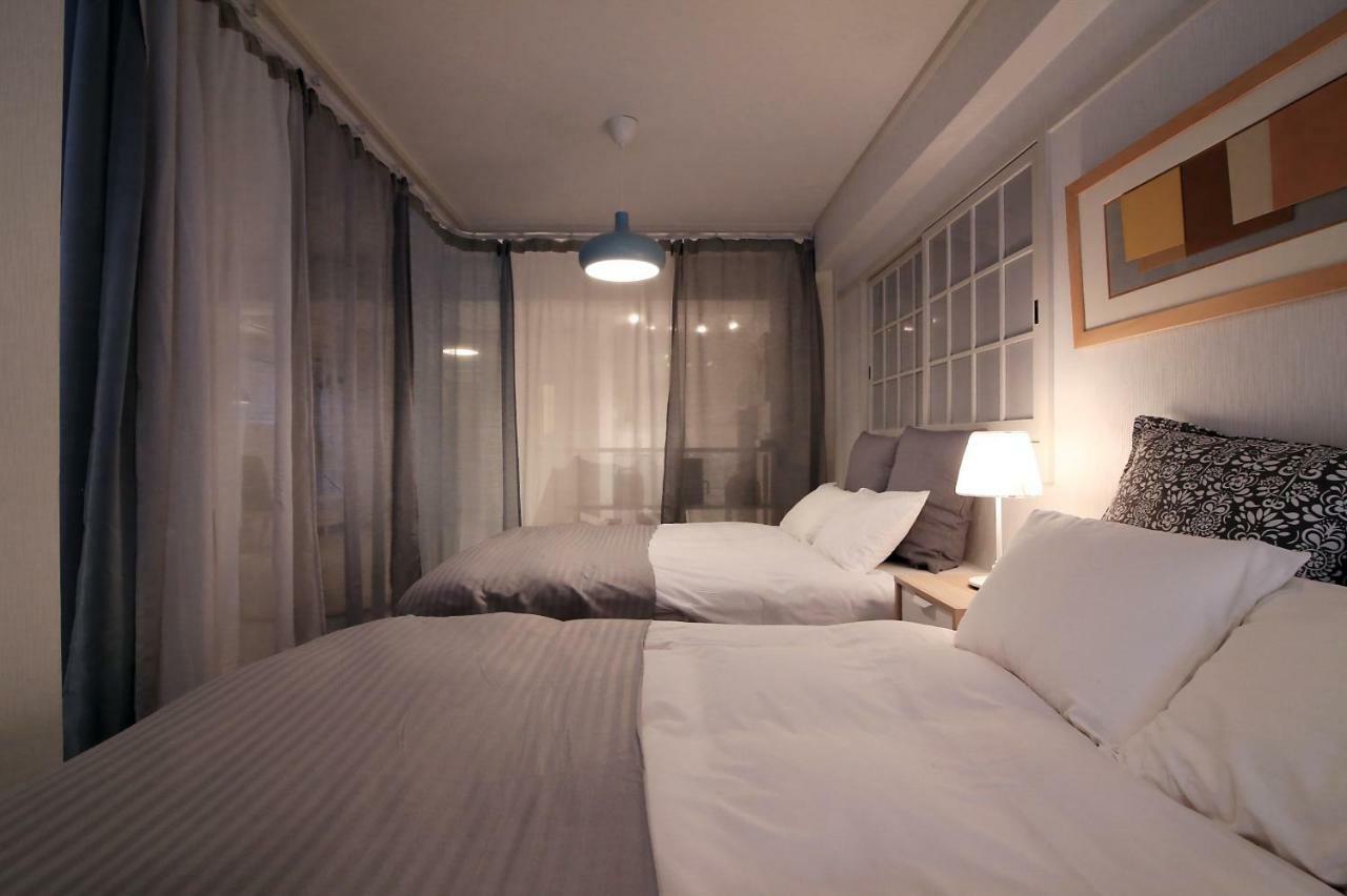 Tomaru Morisita House Tokyo