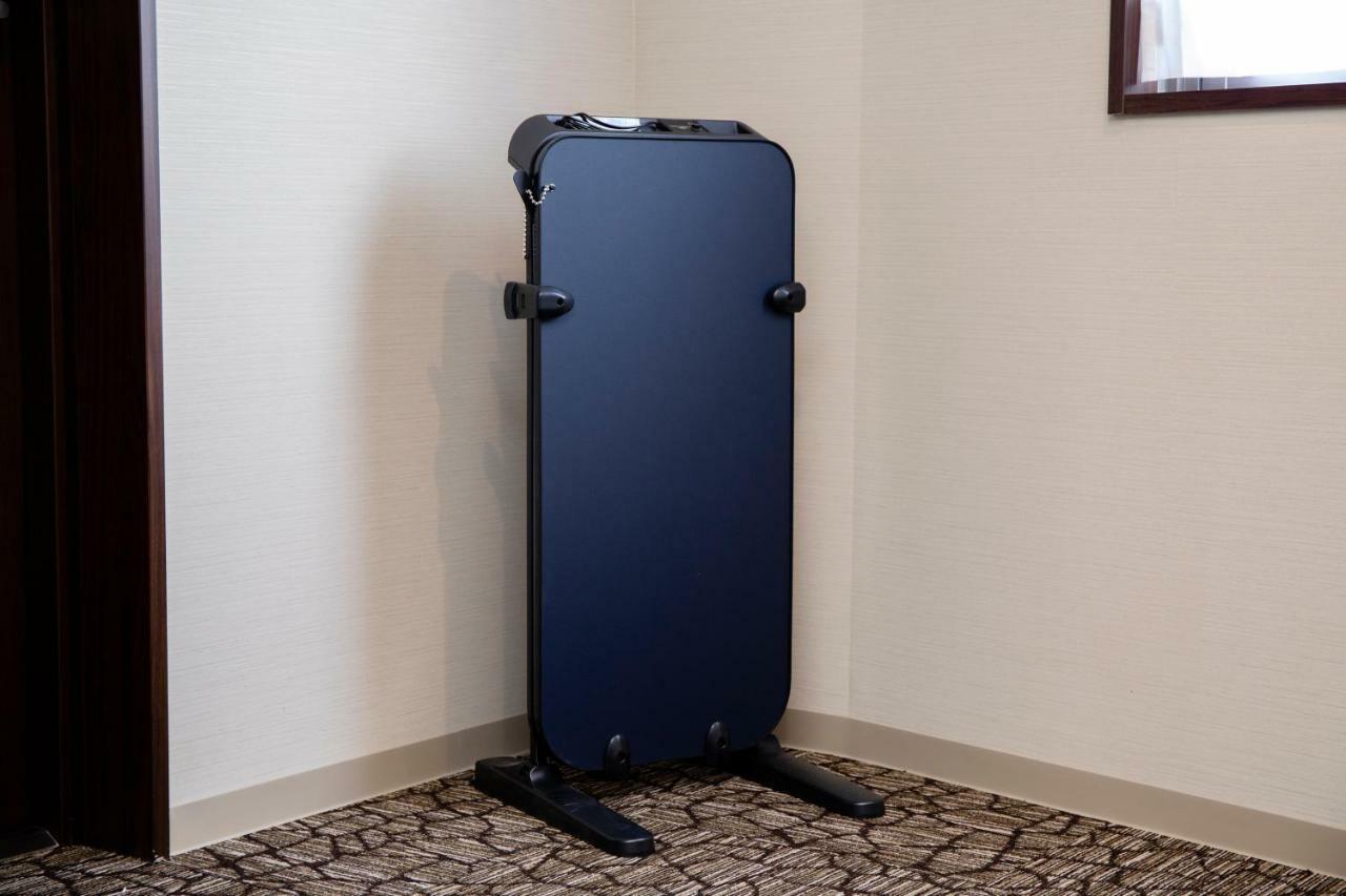 Wing International Akabane Hotel