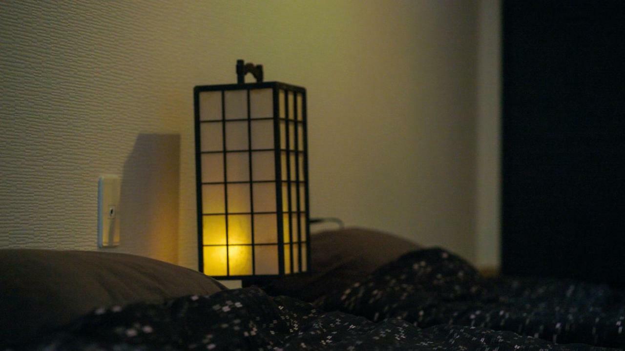 Bonds House Tokyo